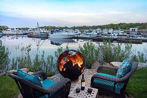 Hyatt Place Long Island East End