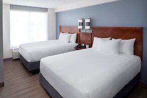 Hyatt Place Long Island East End