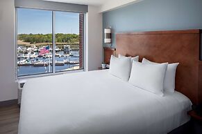 Hyatt Place Long Island East End