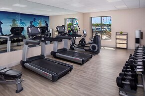 Hyatt Place Long Island East End