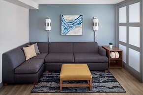 Hyatt Place Long Island East End