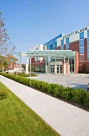 Hyatt Place Long Island East End