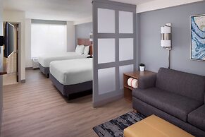 Hyatt Place Long Island East End