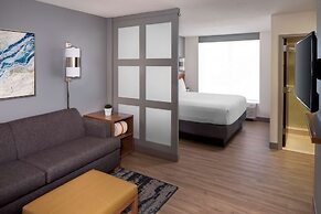 Hyatt Place Long Island East End