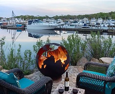 Hyatt Place Long Island East End