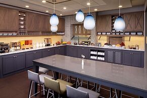 Hyatt Place Long Island East End