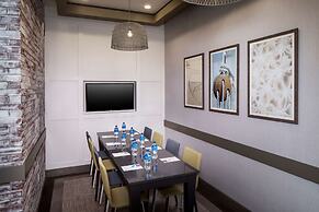 Hyatt Place Long Island East End