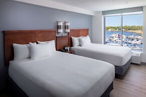 Hyatt Place Long Island East End