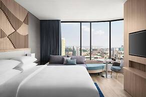 Courtyard by Marriott Phnom Penh