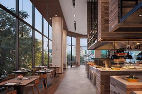 Courtyard by Marriott Phnom Penh