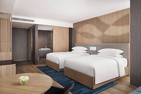 Courtyard by Marriott Phnom Penh