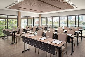 Courtyard by Marriott Phnom Penh