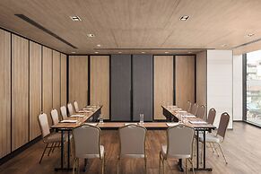 Courtyard by Marriott Phnom Penh