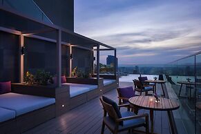 Courtyard by Marriott Phnom Penh