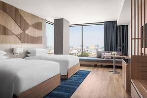 Courtyard by Marriott Phnom Penh