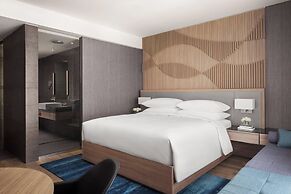 Courtyard by Marriott Phnom Penh