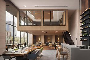 Courtyard by Marriott Phnom Penh