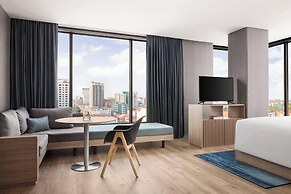 Courtyard by Marriott Phnom Penh