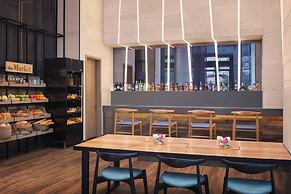 Courtyard by Marriott Phnom Penh