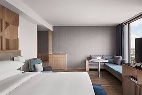 Courtyard by Marriott Phnom Penh