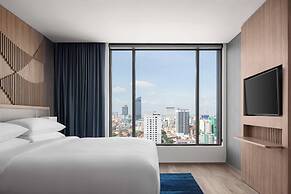 Courtyard by Marriott Phnom Penh