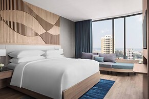 Courtyard by Marriott Phnom Penh