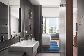 Courtyard by Marriott Phnom Penh