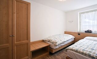 Gaia Wellness Residence Hotel