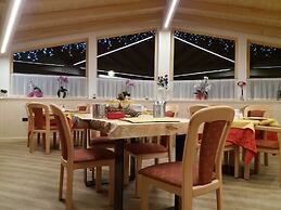 Gaia Wellness Residence Hotel