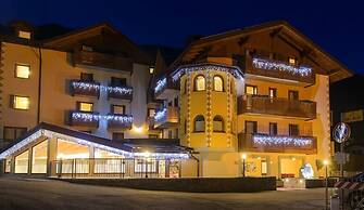Gaia Wellness Residence Hotel
