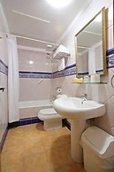 Hotel Merindad de Olite