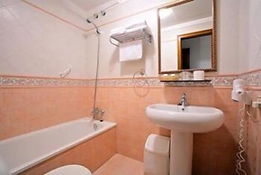 Hotel Merindad de Olite