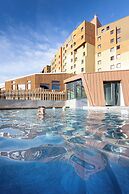 Hôtel Club mmv Les Bergers