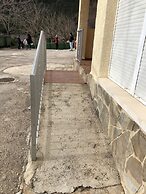 Residencial Turístico Vega-Sierra