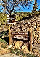 Residencial Turístico Vega-Sierra