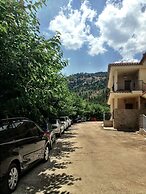 Residencial Turístico Vega-Sierra