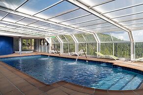 Residencial Turístico Vega-Sierra