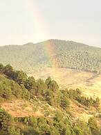 Residencial Turístico Vega-Sierra