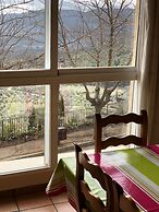 Residencial Turístico Vega-Sierra