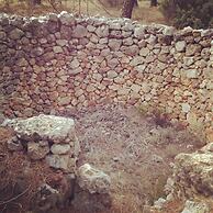 Residencial Turístico Vega-Sierra