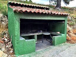 Residencial Turístico Vega-Sierra