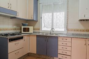 Residencial Turístico Vega-Sierra