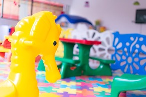 Hotel Vilage Inn All Inclusive Poços de Caldas By Nacional Inn