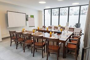 OREA Hotel Arigone Olomouc