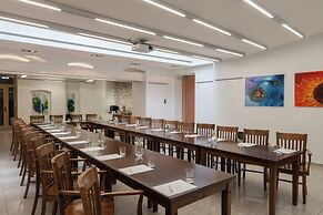 OREA Hotel Arigone Olomouc