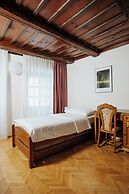 OREA Hotel Arigone Olomouc