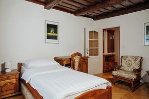 OREA Hotel Arigone Olomouc