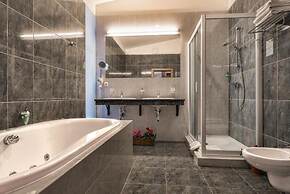 OREA Hotel Arigone Olomouc