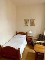 OREA Hotel Arigone Olomouc