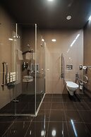 OREA Hotel Arigone Olomouc
